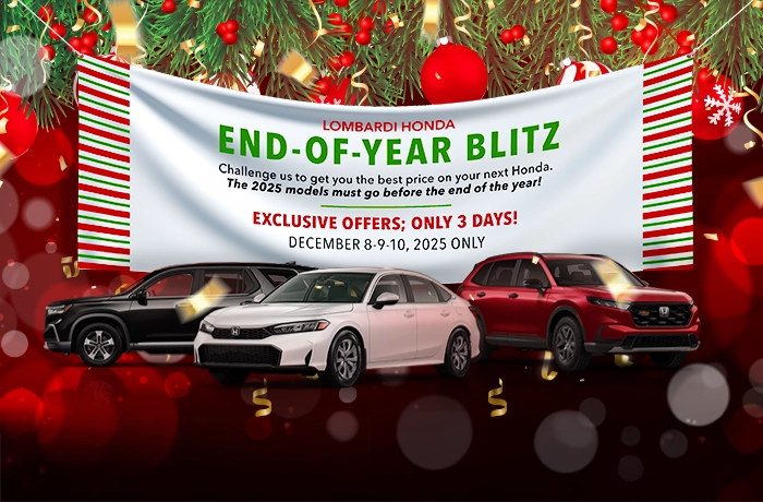 Bannière de BLITZ DE FIN D’ANNÉE